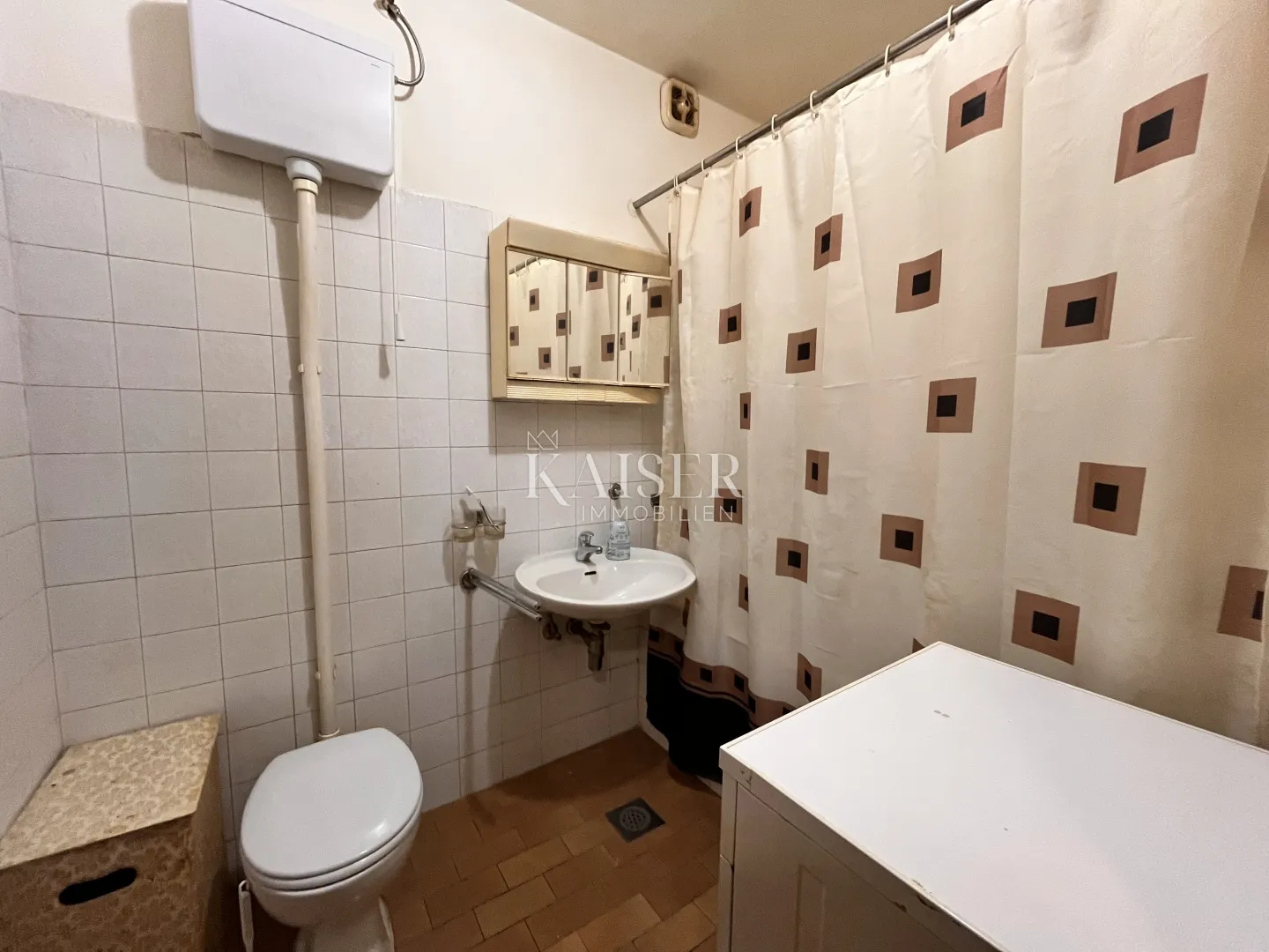 rijeka, rešetari - stan 2s+db s pogledom na more - slika 12