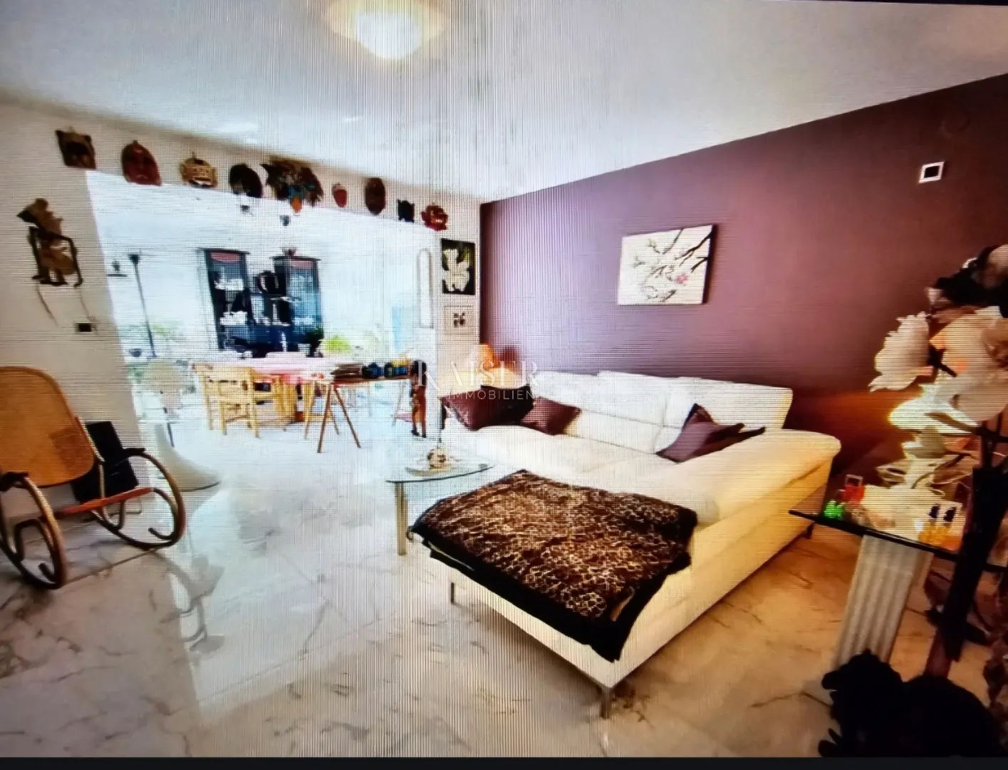 zadar, okolica - luksuzna vila sa uhodanim poslovanjem - slika 23