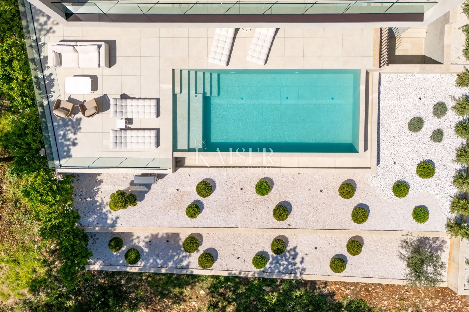 opatijska rivijera - vila s morem na dlanu, 290 m2 - slika 13