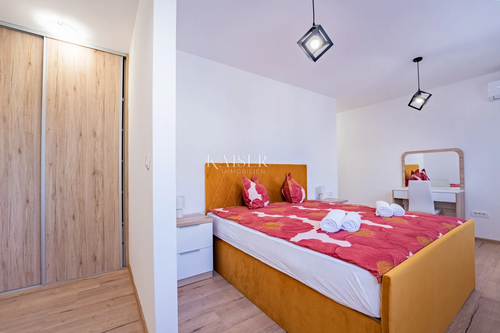 otok krk, dobrinj - ekskluzivna villa 325m2 - slika 54