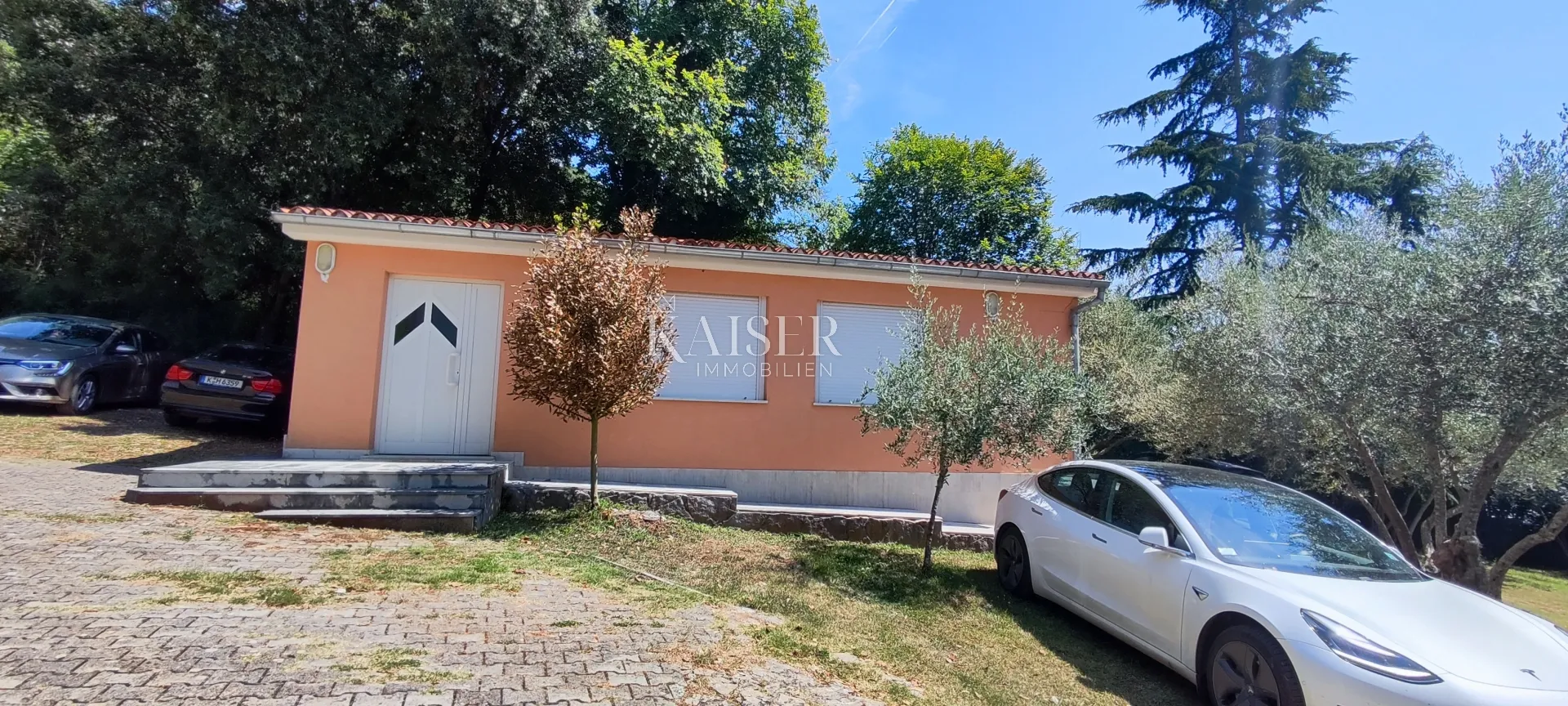 duga uvala- hotel, 3000m2, investicijska prilika - slika 8