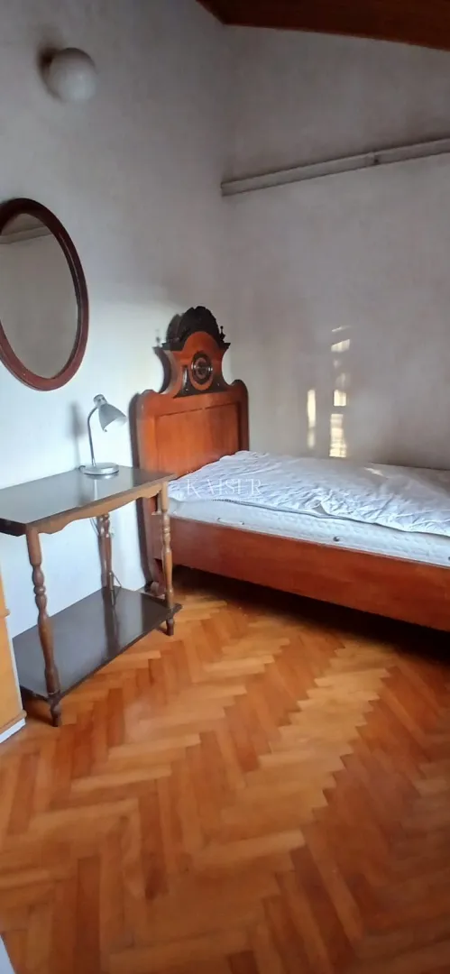 otok cres-lošinj, osor, bivši samostan, 50 m od mora - slika 22