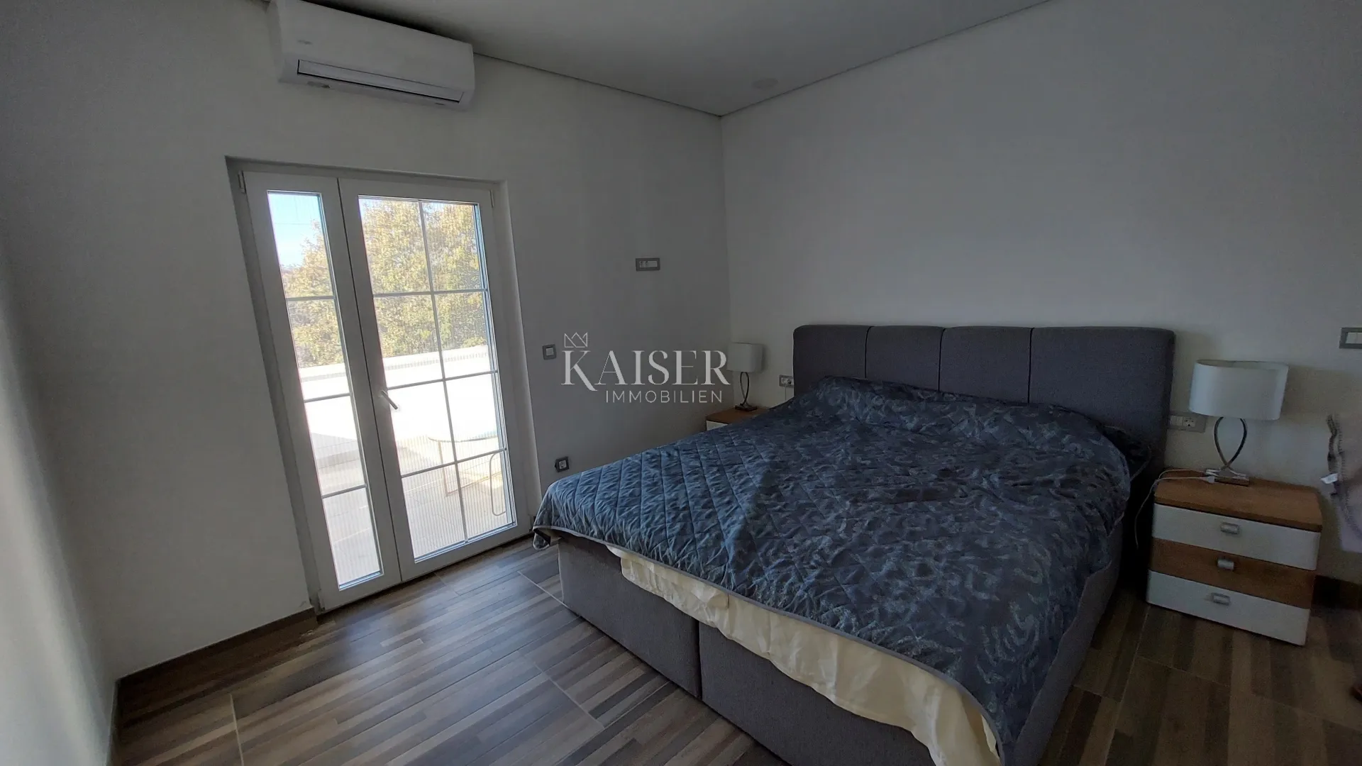 istra, poreč, kuća s bazenom - slika 10