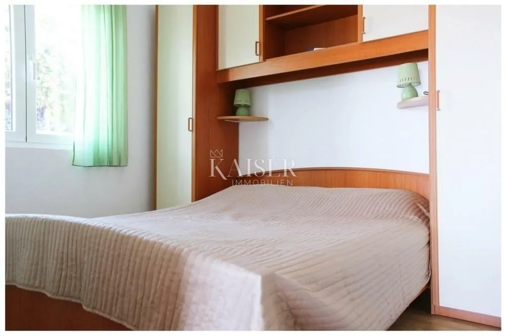 ražanj, rogoznica - apartmanska kuća s 4 jedinice i panoramskim pogledom na more - slika 6
