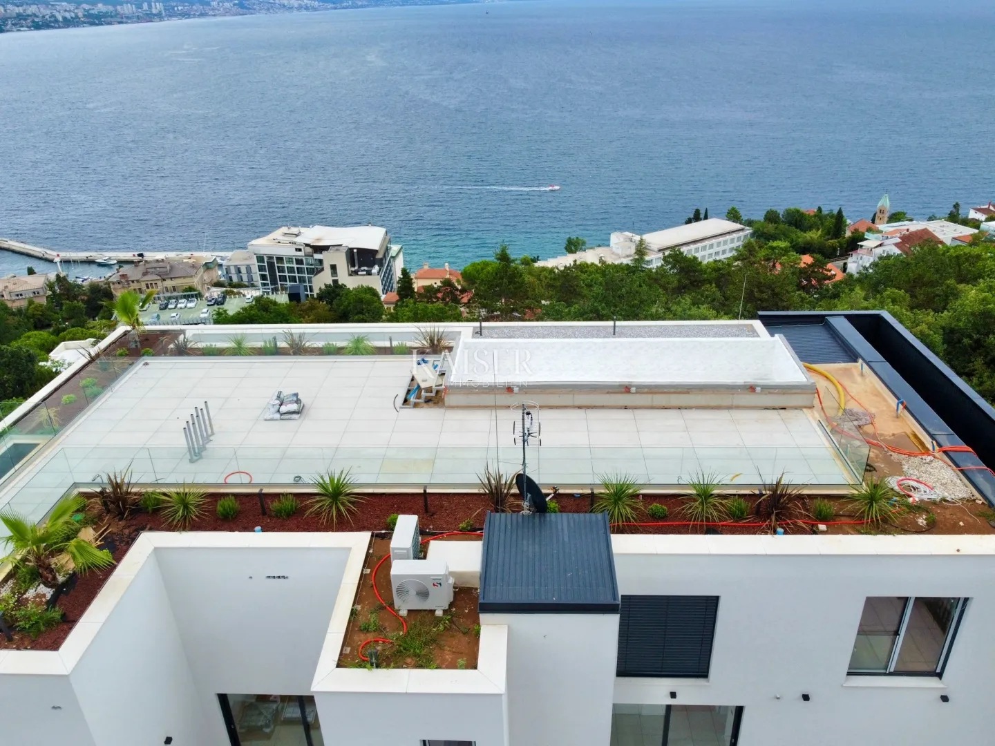 opatija - luksuzan stan u novogradnji 307,22 m2 - slika 46
