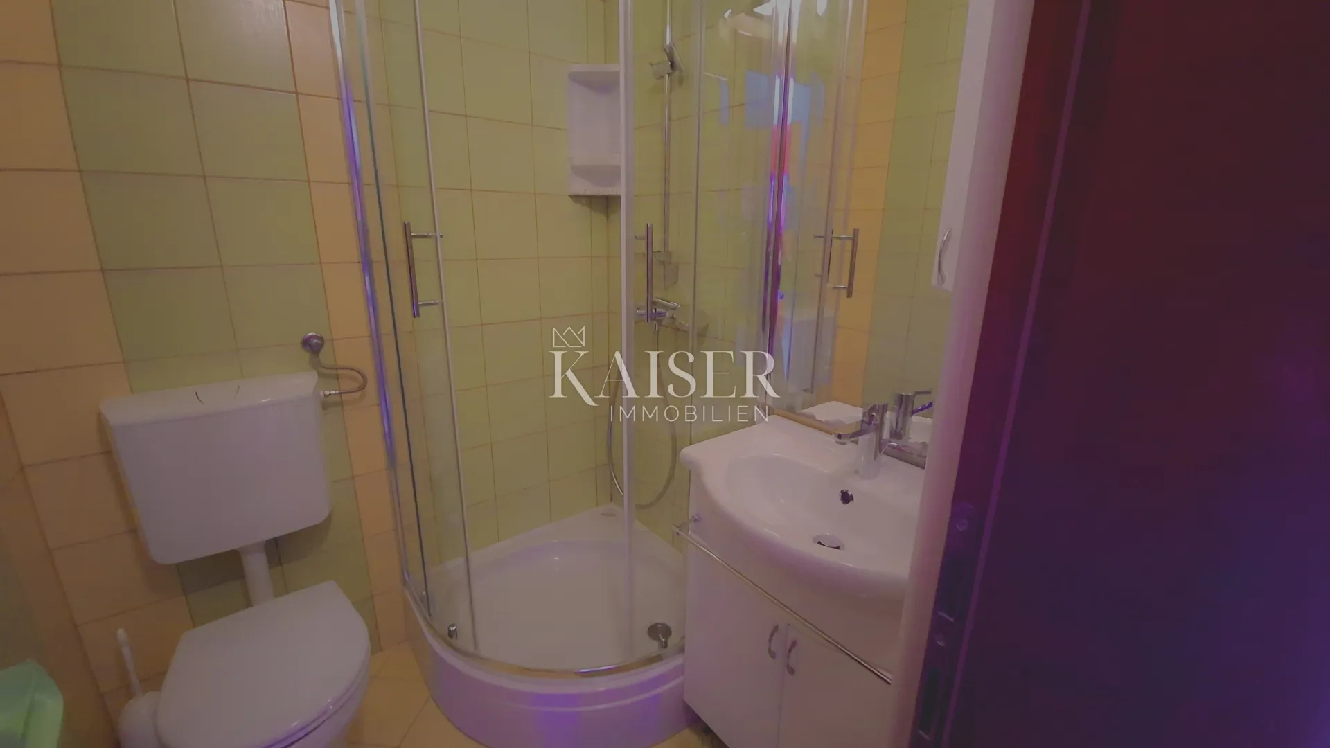otok cres, cres, kuća sa više apartmana - slika 23