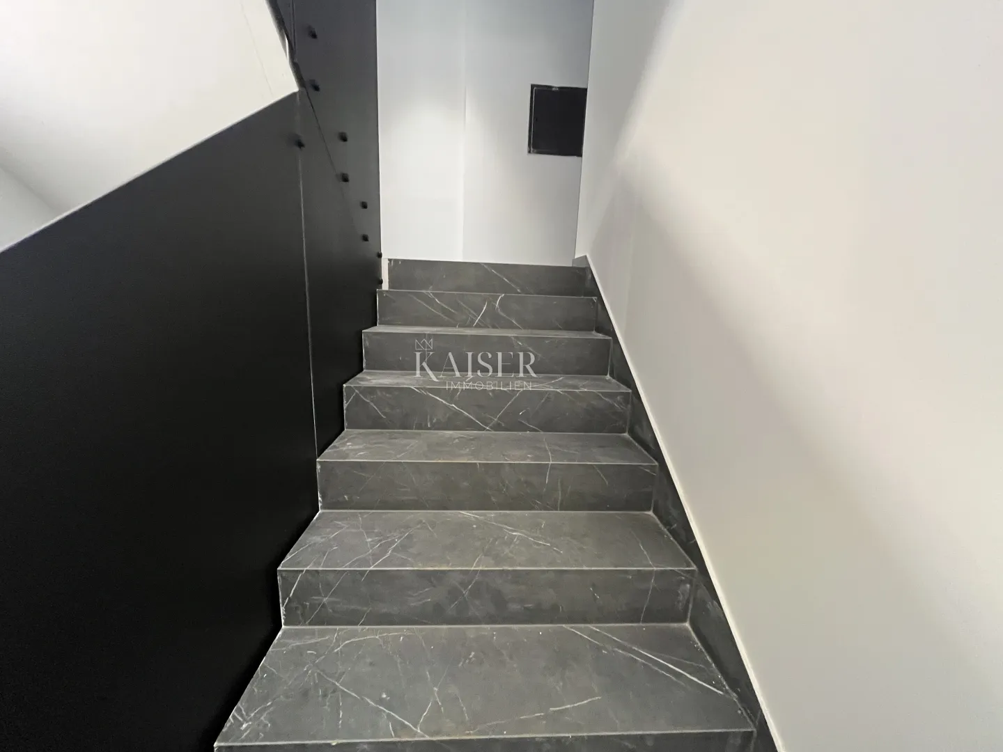 opatija - luksuzan stan u novogradnji 307,22 m2 - slika 34