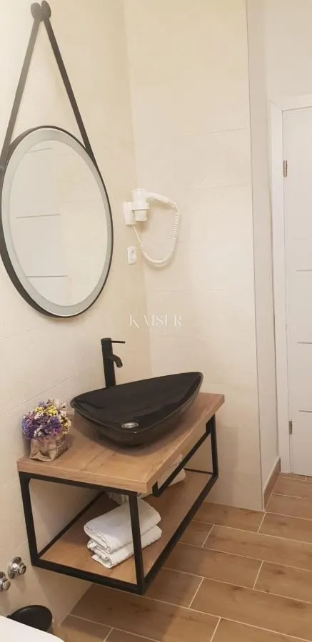 pag, mali botique hotel prvi red do mora - slika 14