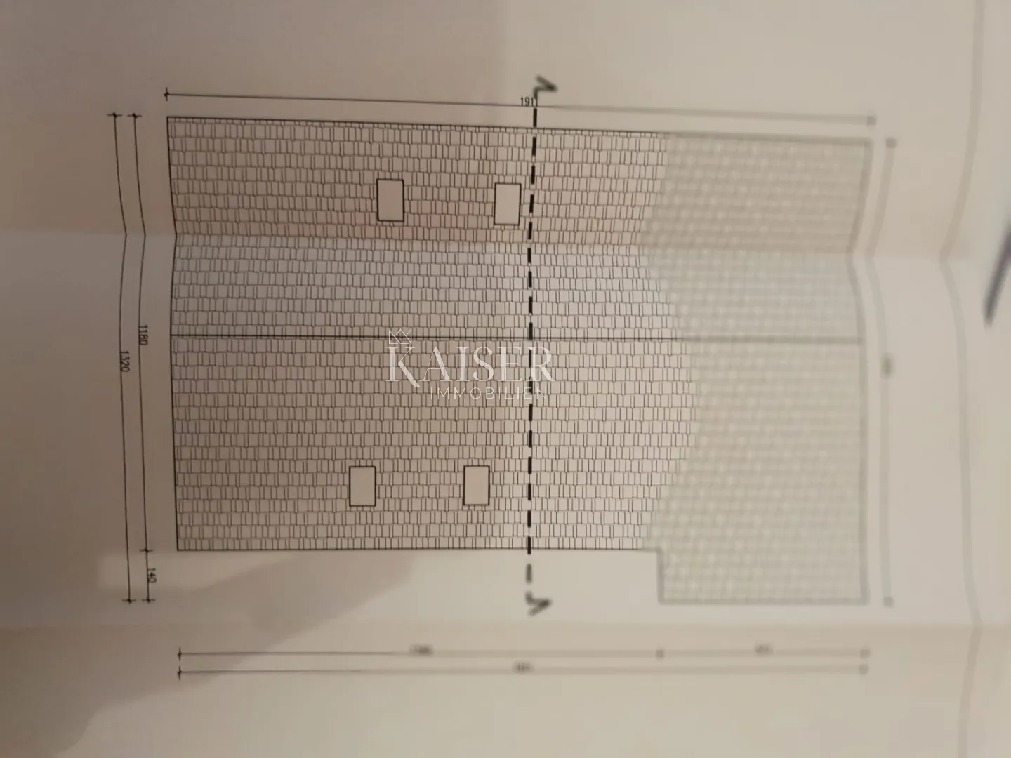 opatija – kuća sa 14 stanova - slika 21