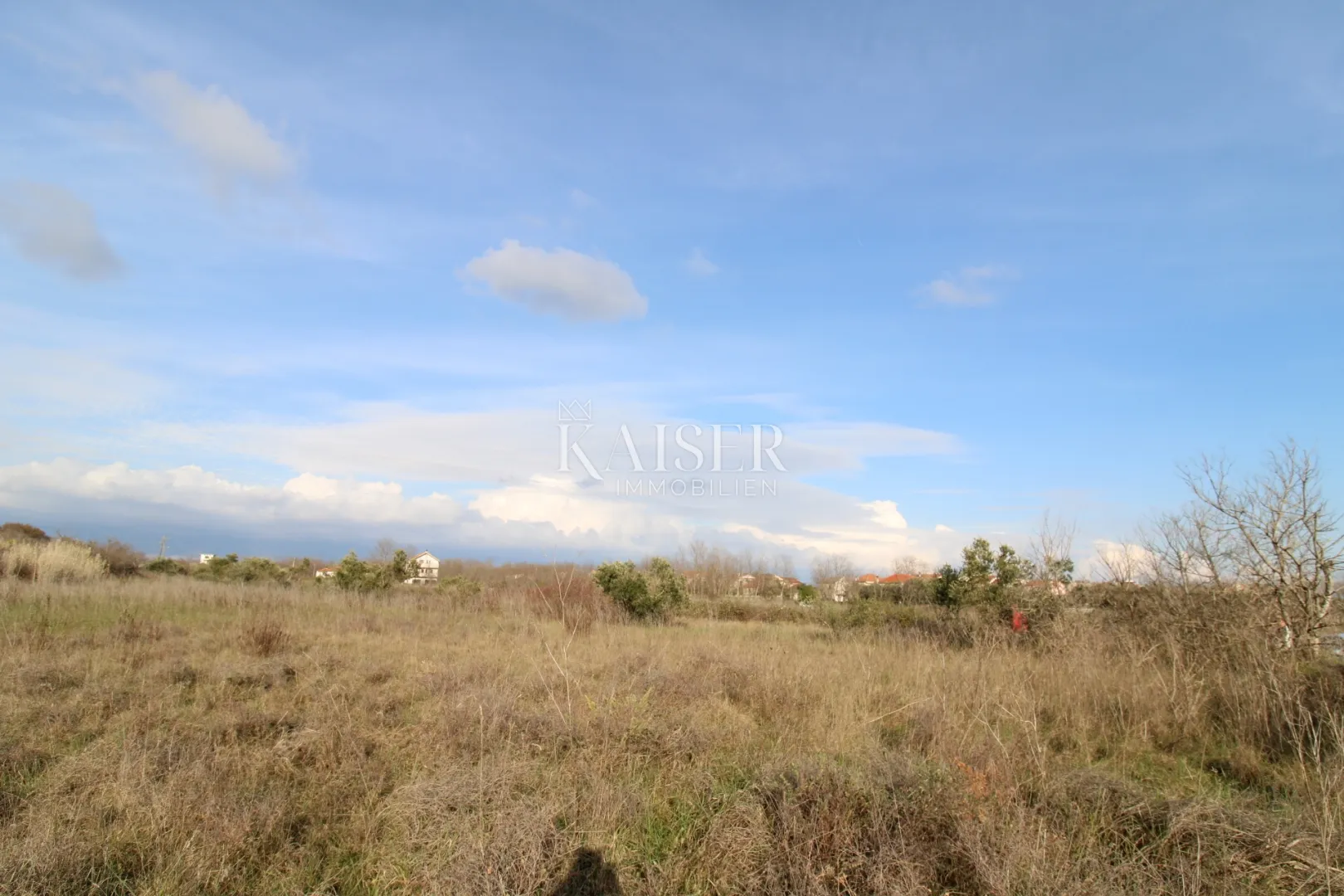 zadar, privlaka- atrkativno građevinsko zemljište - slika 7