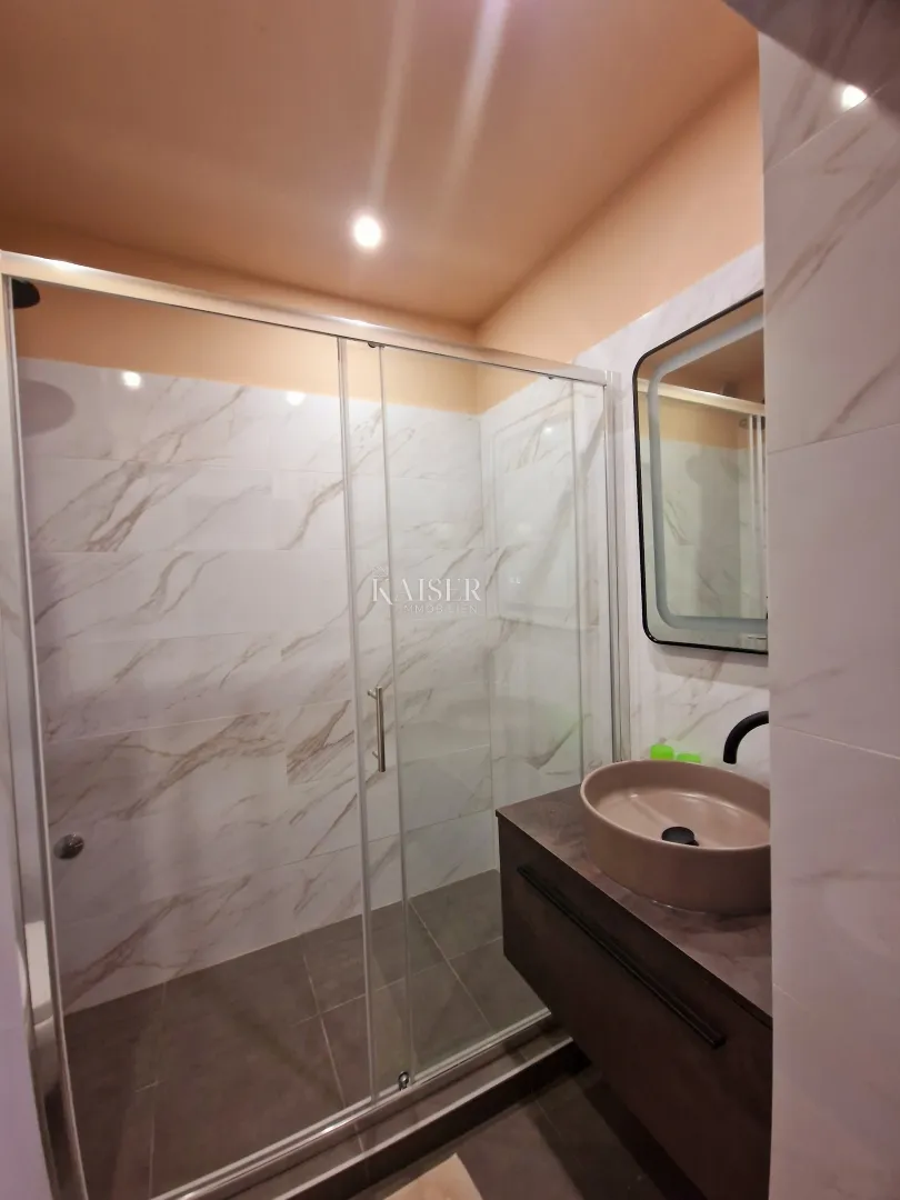 mali lošinj - predivna vila 200m od mora - slika 16