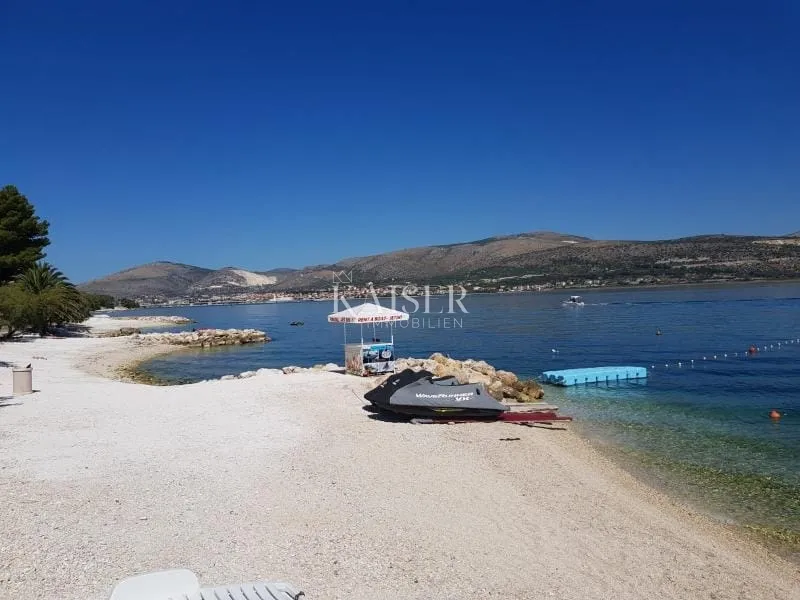 otok čiovo-rijetki dragulj u prvom redu do mora – posjed s nevjerojatnim potencijalom - slika 6