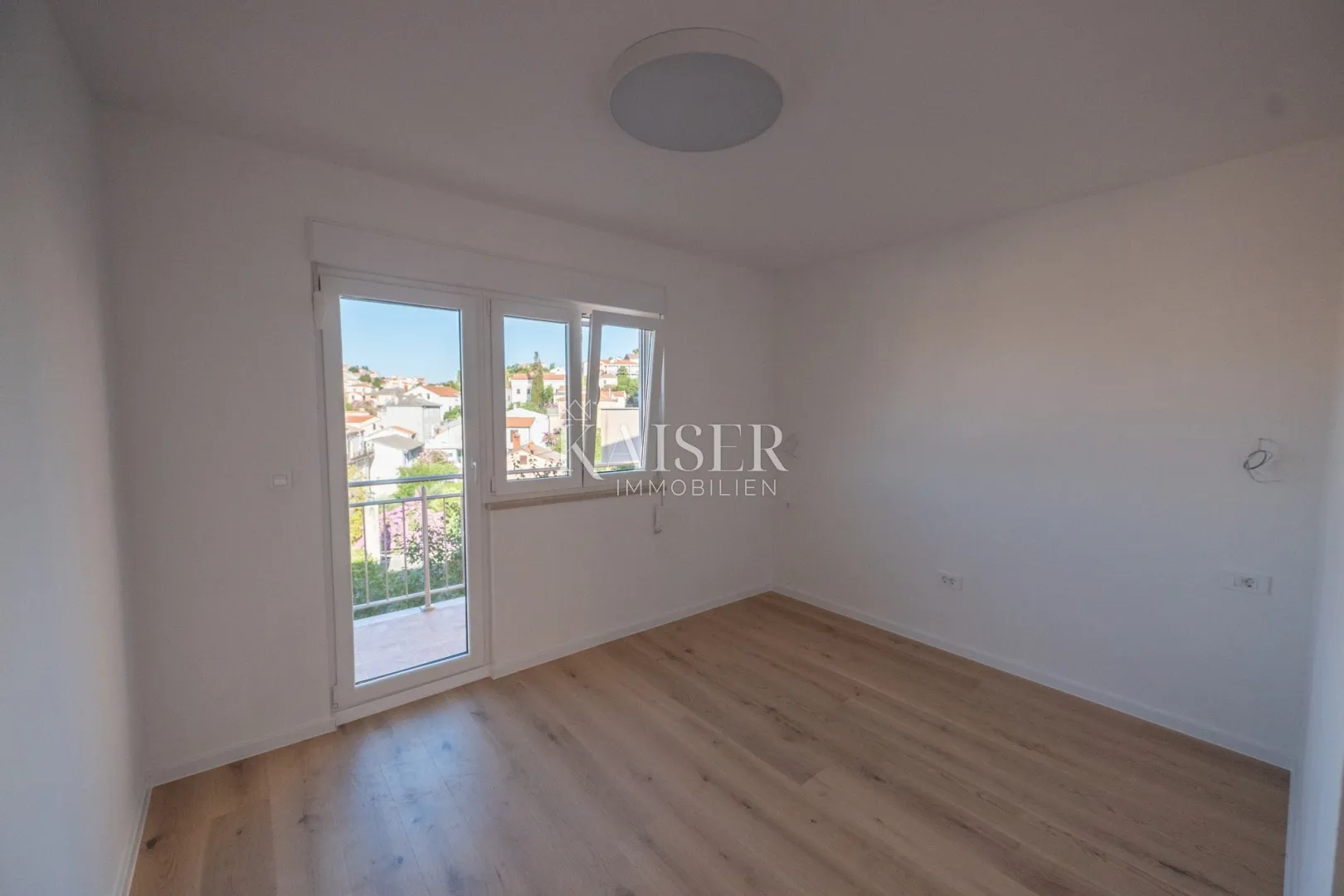 mali lošinj - stan i studio apartman, poseban ulaz - slika 13