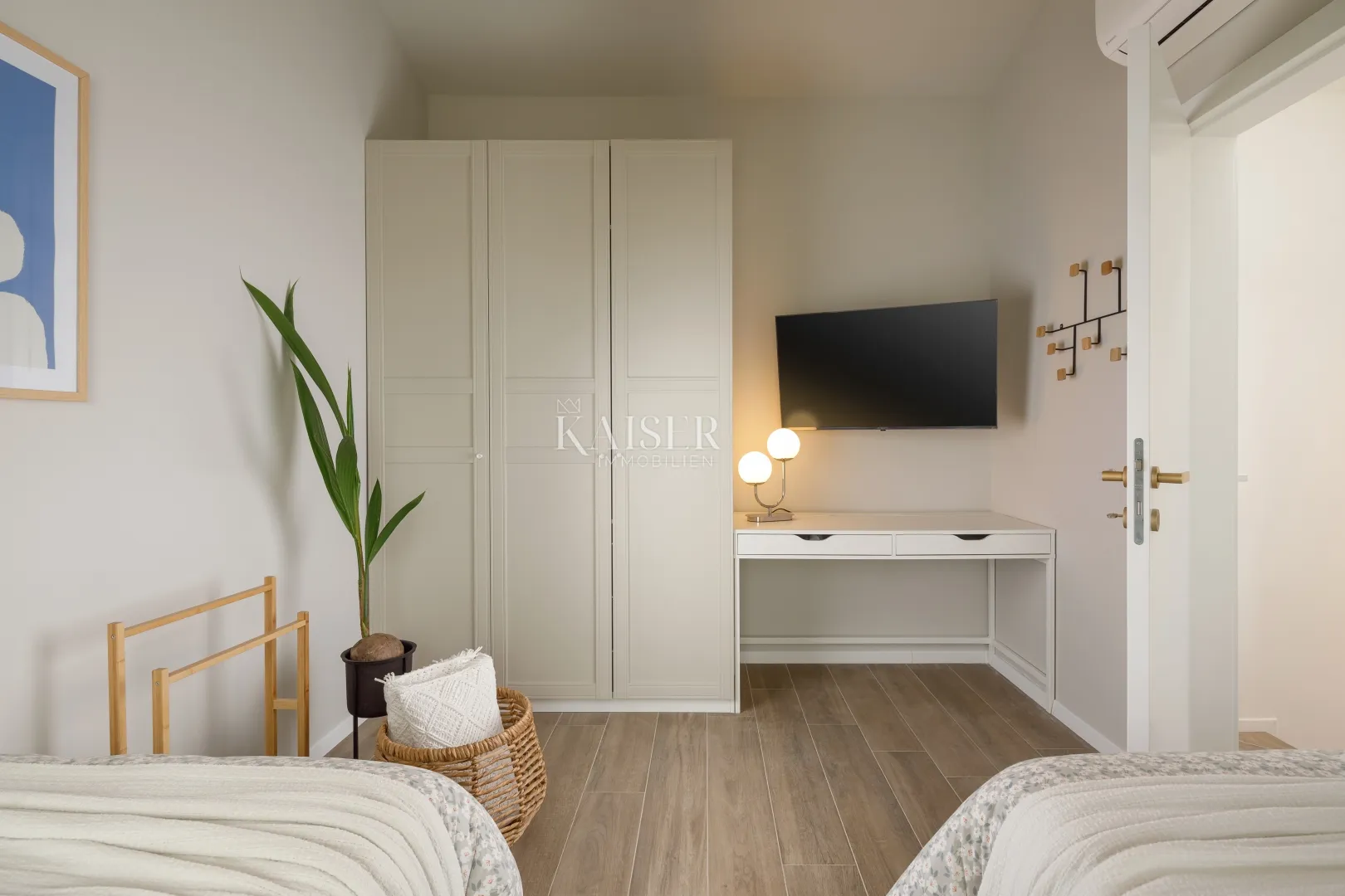 istra - poreč, moderna i namještena kuća blizu mora - slika 13