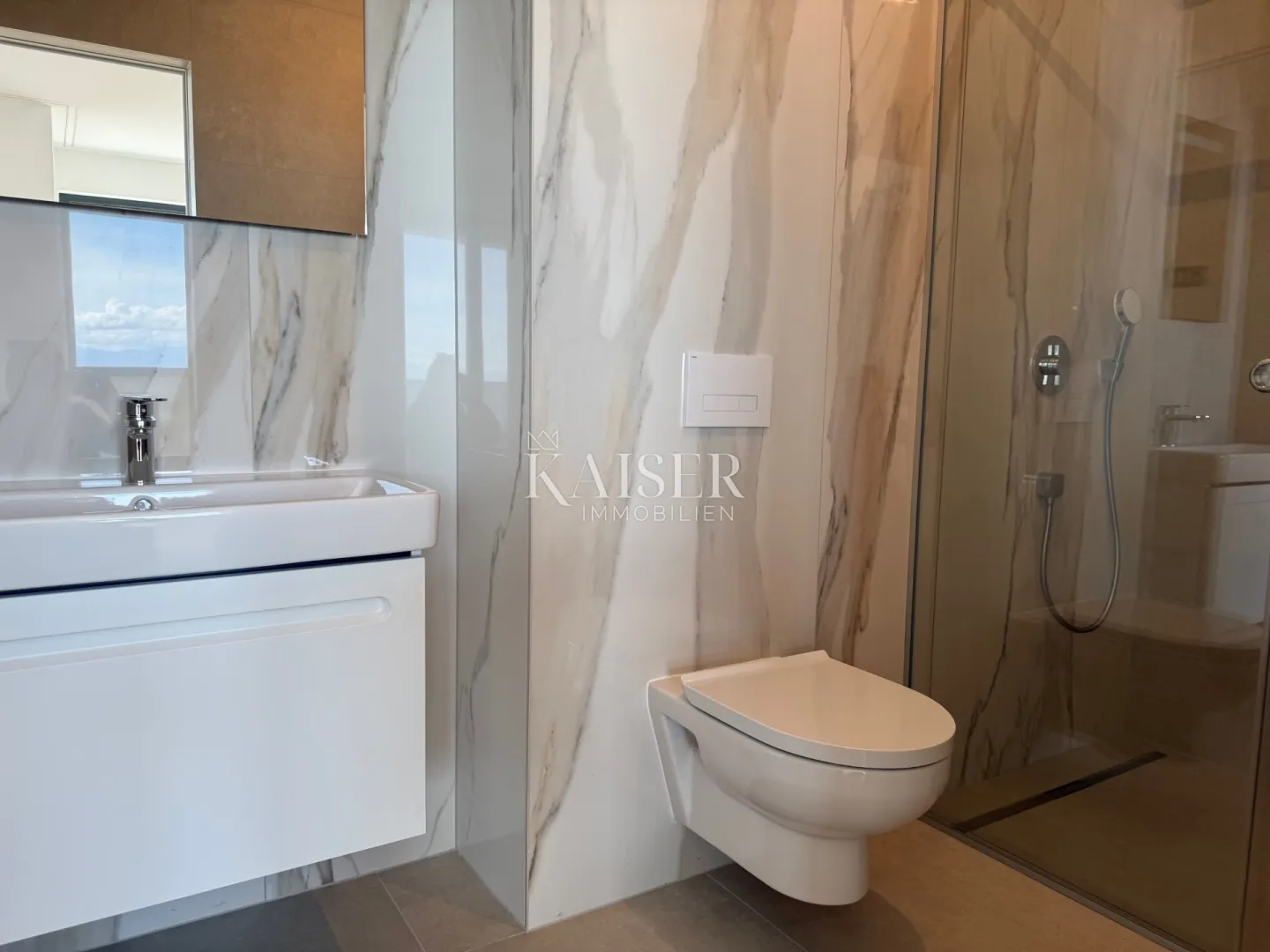 opatija, lovran- ekskluzivan penthouse s prostranom terasom i privatnim vrtom - slika 5