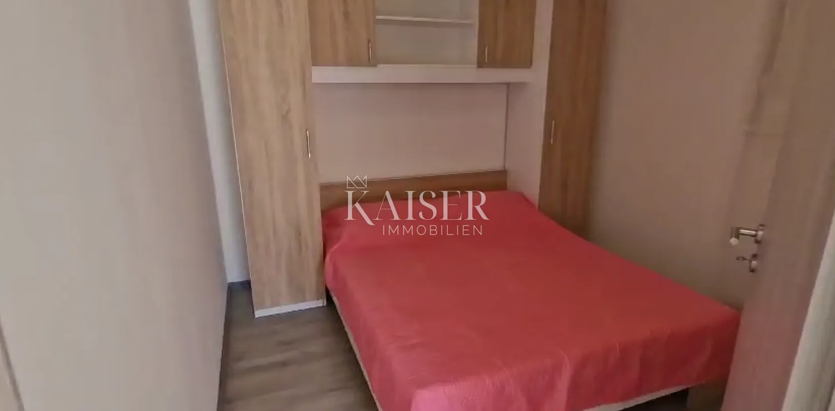 mrkopalj - duplex kuća sa okućnicom, prilika! - slika 5