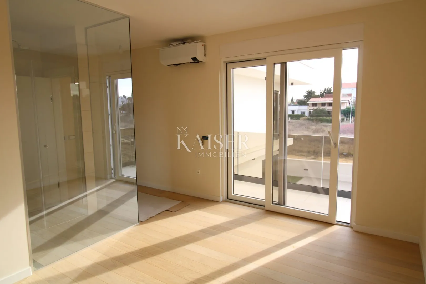 privlaka, sabunike -vila 280m od mora - slika 29
