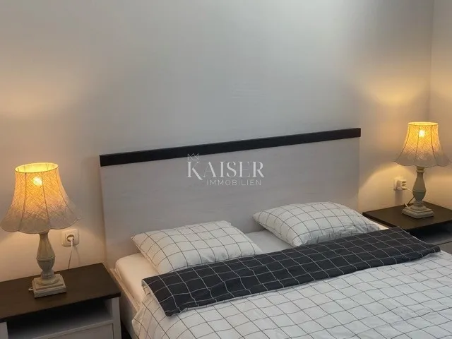istra - umag, nova kuća namještena sa vrtom - slika 5
