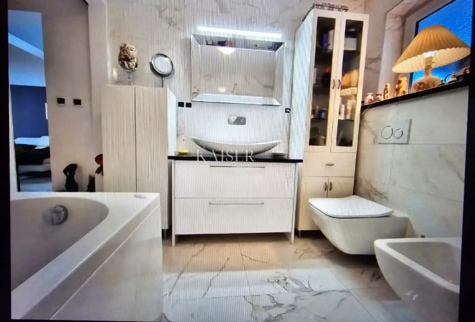 zadar, okolica - luksuzna vila sa uhodanim poslovanjem - slika 25
