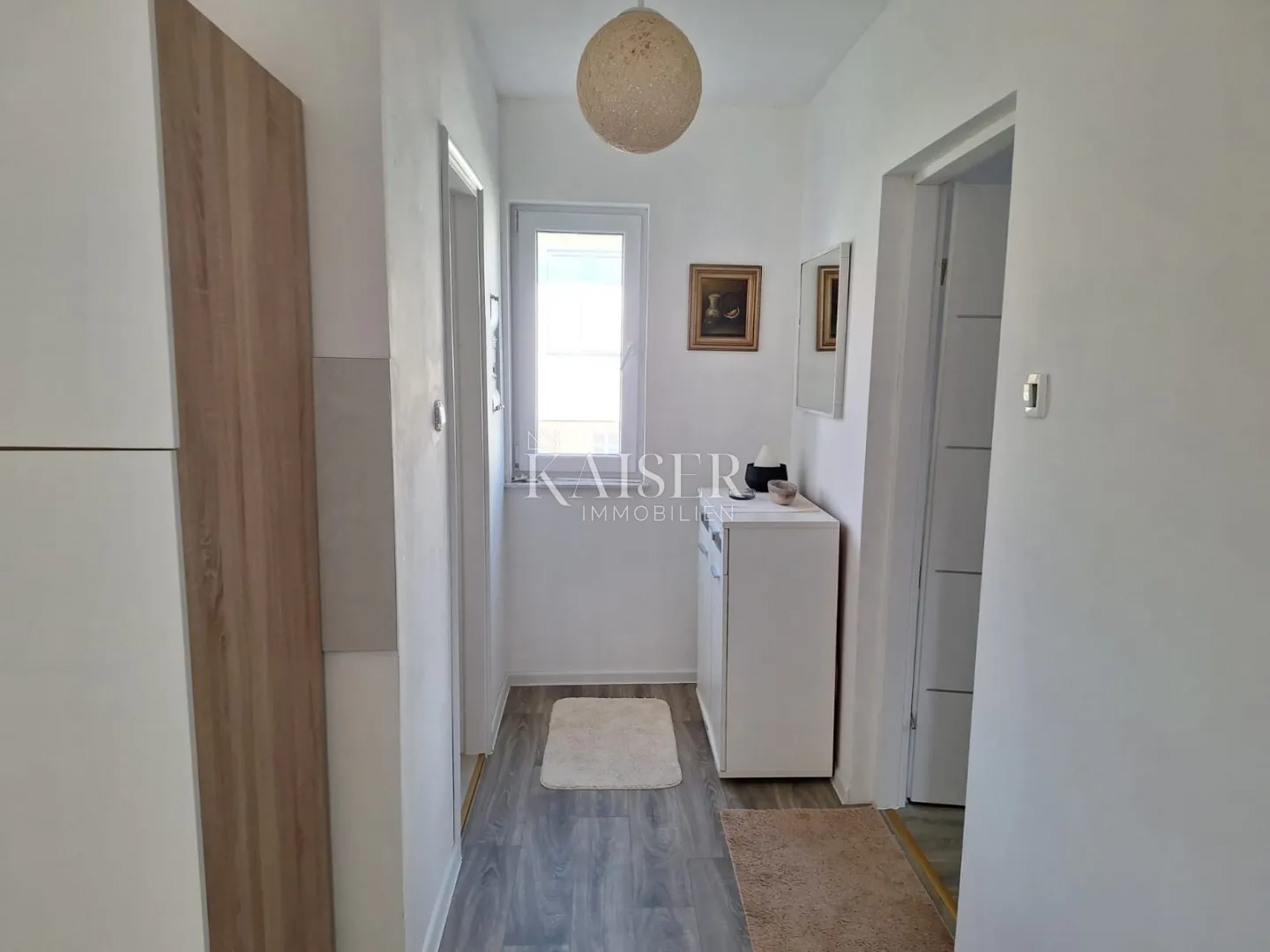 vrbovsko - samostojeća kuća sa okućnicom, novoadaptirana - slika 10