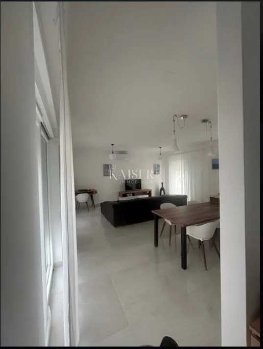 zadar, otok vir- elegantna kuća 100m od mora - slika 12
