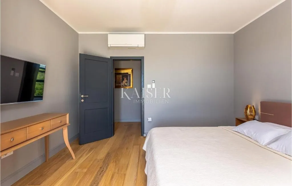 zadar, murvica – jedinstvena kamena vila na rakošnom posjedu s vrhunskim sadržajima i mediteranskim šarmom - slika 26