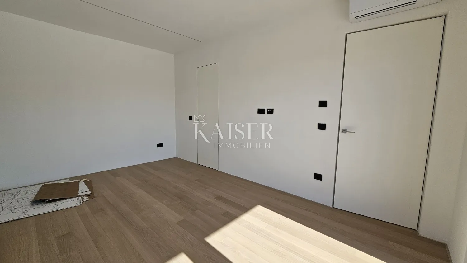 istra, poreč, okolica - moderna i funkcionalna vila sa bazenom, 330m2 - slika 15