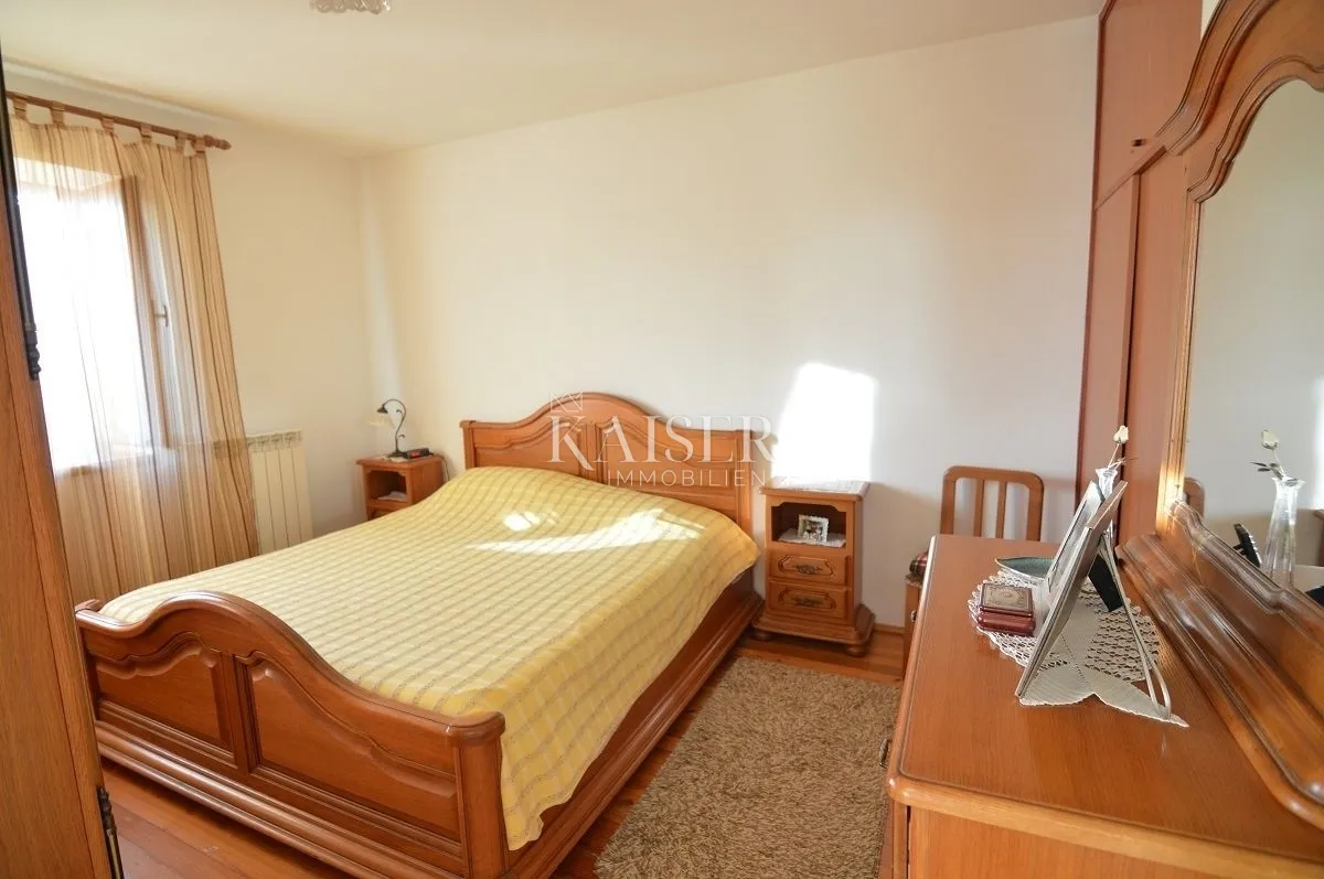 istra, grožnjan okolica - samostojeća kuća 396m2 sa potencijalom - slika 14