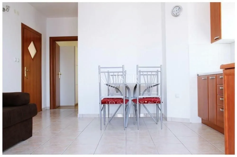 ražanj, rogoznica - apartmanska kuća s 4 jedinice i panoramskim pogledom na more - slika 11