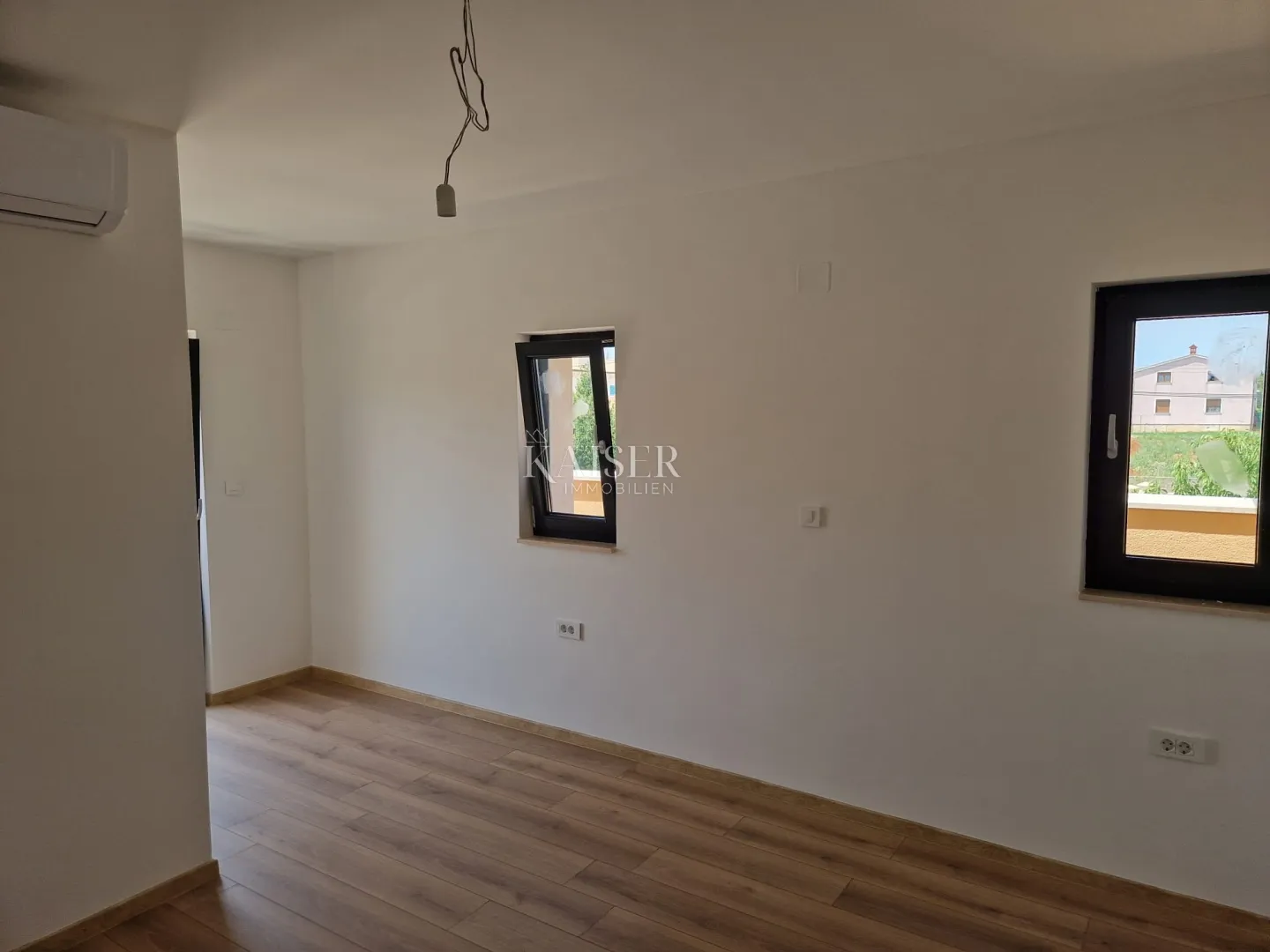 istra - juršići - kuća s bazenom, 155 m2 - slika 10