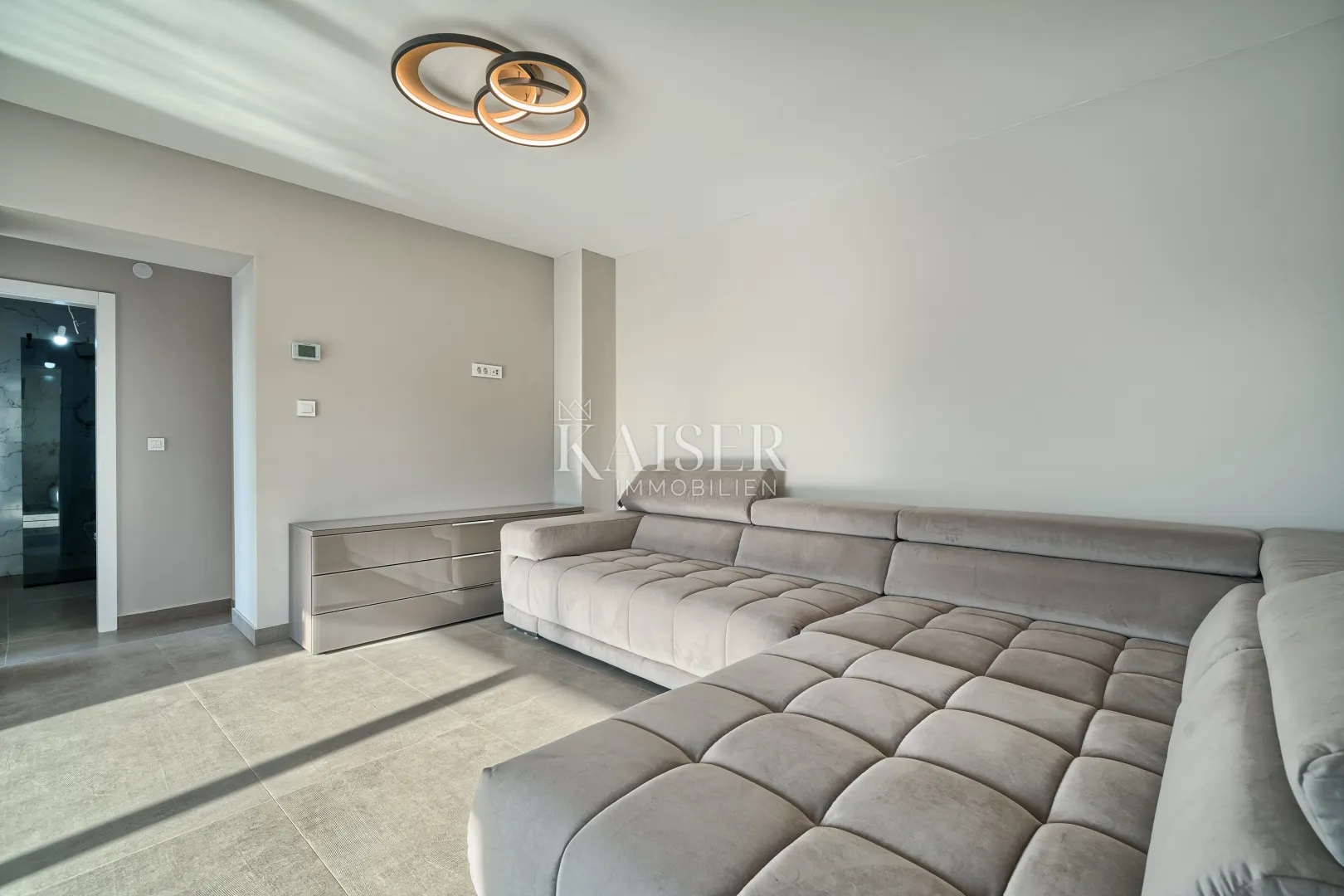šibenik, rogoznica-ekskluzivna vila s bazenom - slika 28