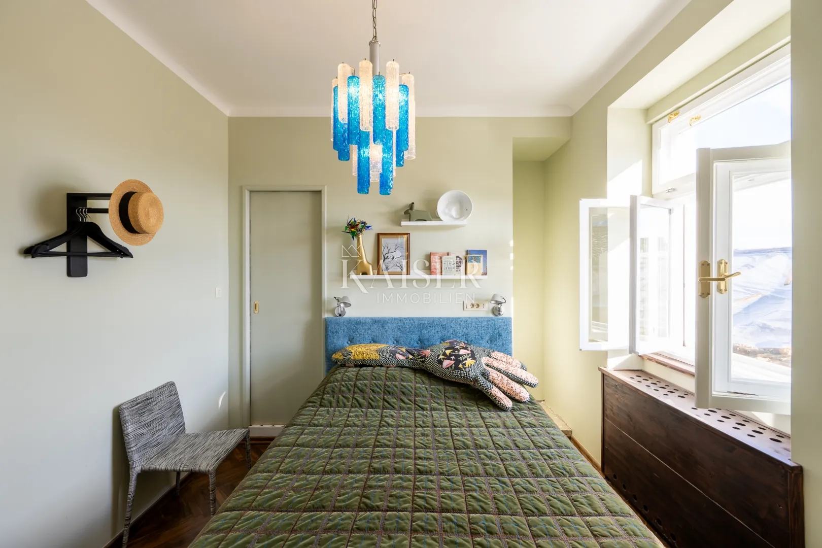 ekskluzivna vila u srcu lovrana – spoj elegancije, lokacije i doživljaja - slika 20
