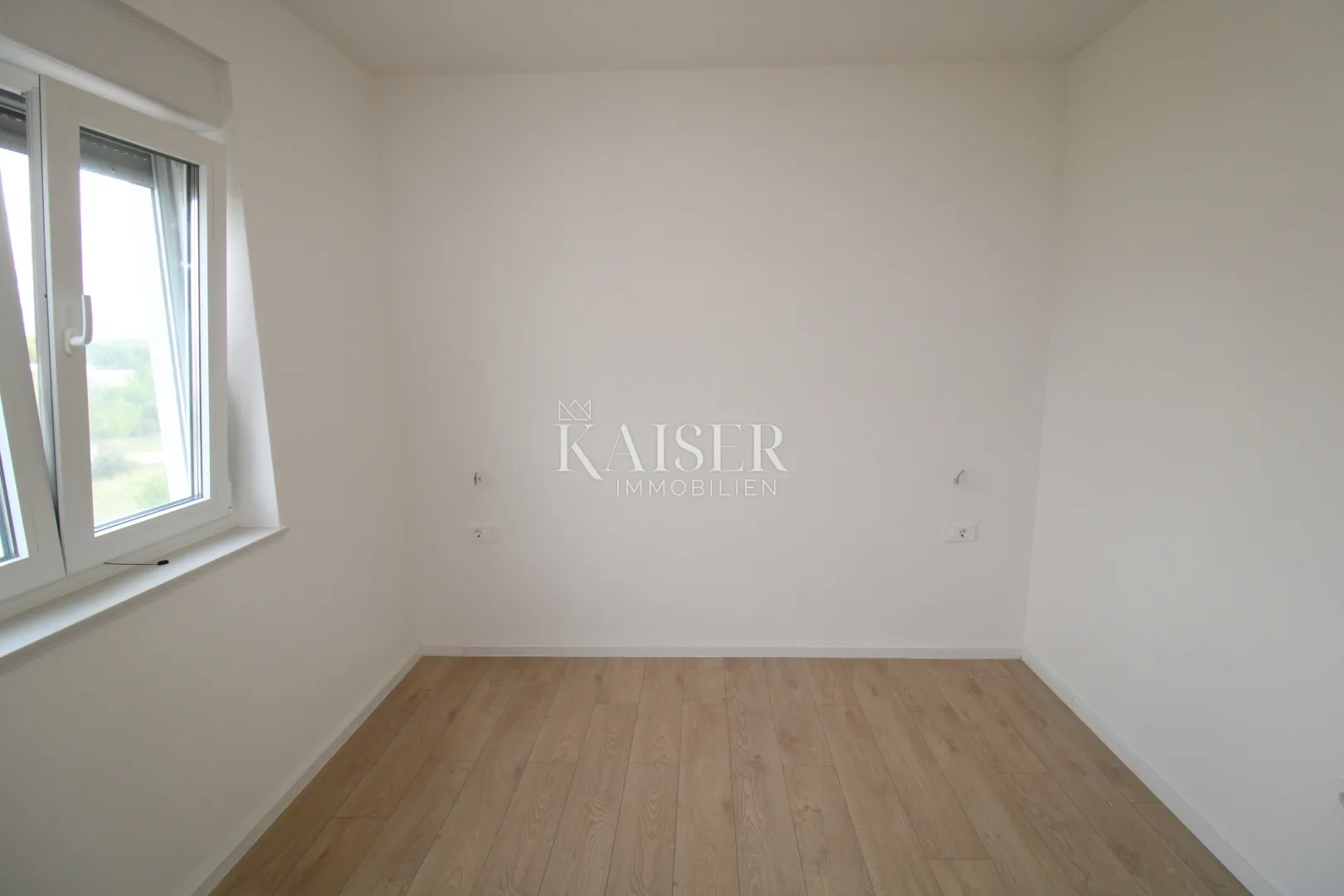 zadar, privlaka- penthouse sa pogledom na more i otoke - slika 17