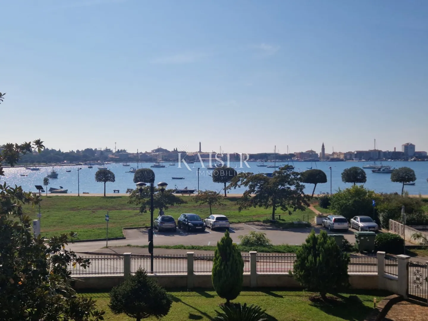 umag, istra, prekrasna vila na odličnoj lokaciji blizu mora - slika 3