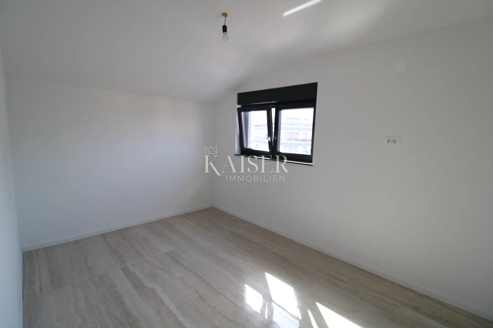 malinska -penthouse sa terasom i pogledom na riječki zaljev - slika 23