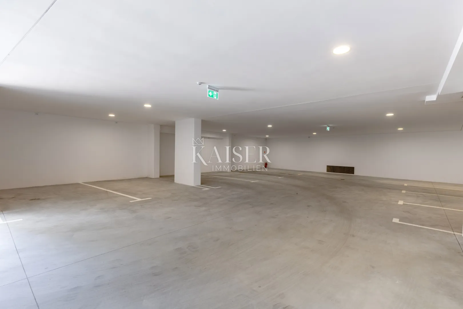 opatija, novogradnja s liftom, ii kat apartman,101 m2 s pogledom na kvarner - slika 22