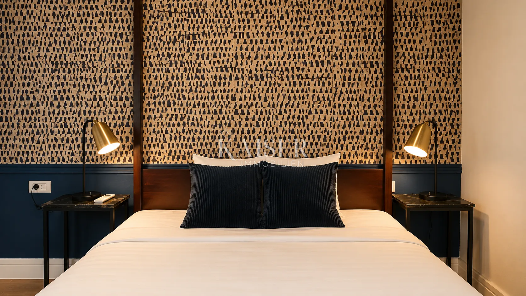 istra, vodnjan- dizajnerska kuća 120m2 s bazenom - slika 14