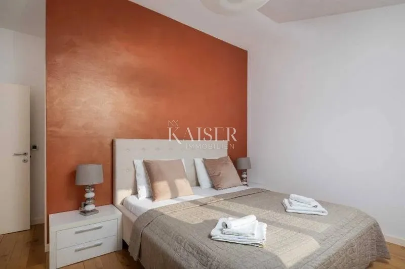 šibenik-žaborić – luksuzna vila 358 m² s bazenom, konobom i panoramskim pogledom - slika 32