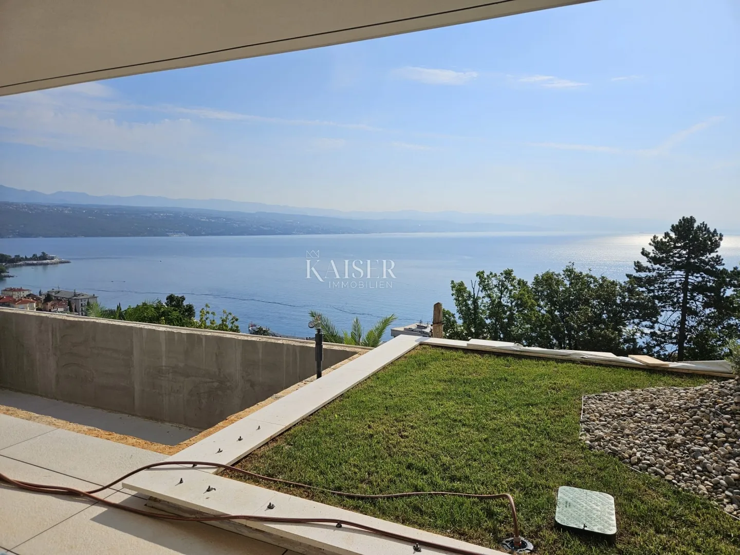 opatija - luksuzan stan u novogradnji 425,70 m2 - slika 22