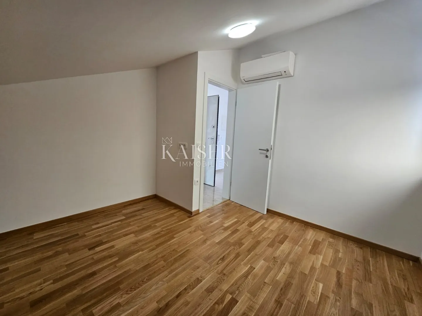 otok krk, njivice - apartman "b" u novogradnji 68m2 - slika 8