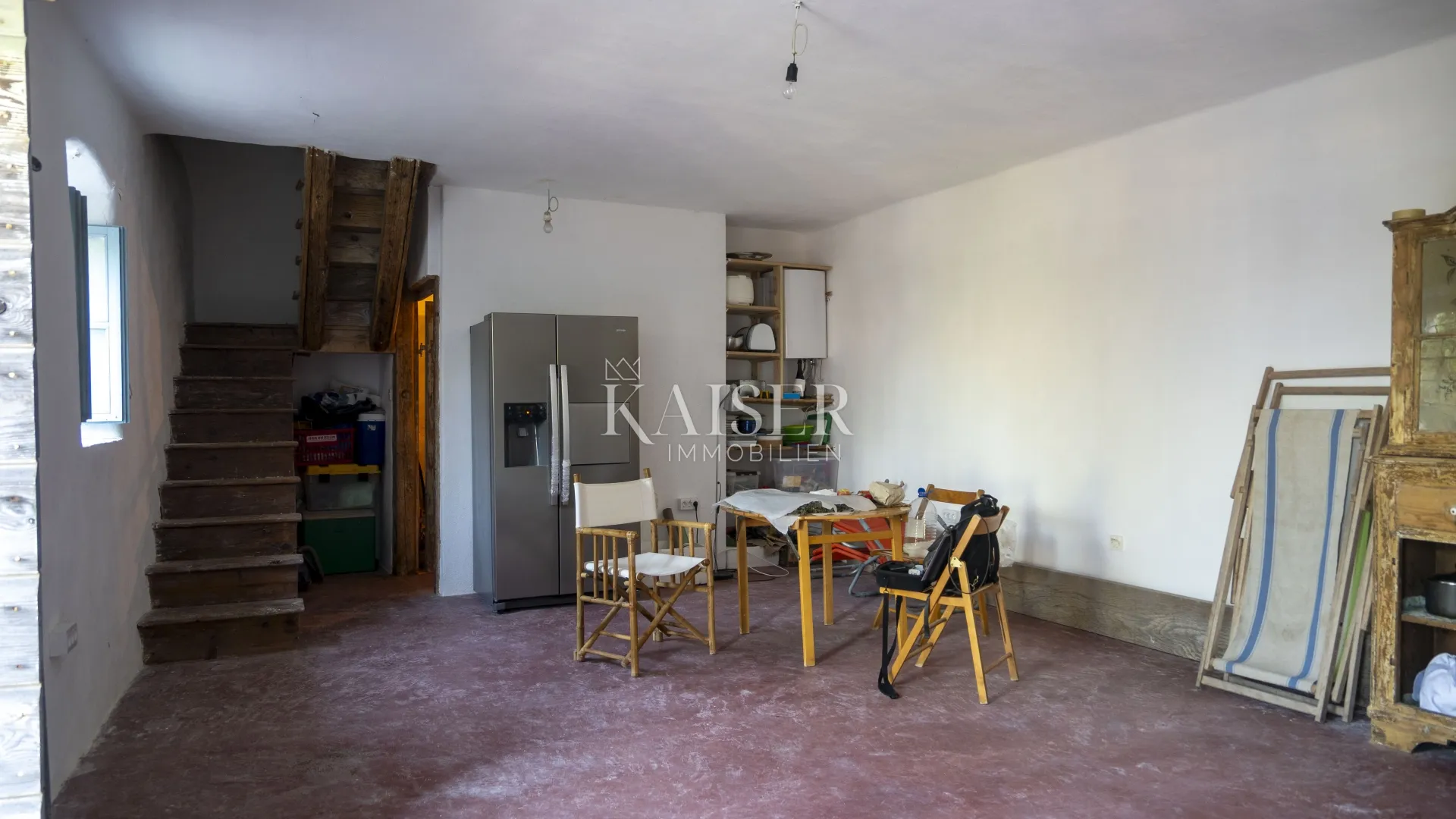 otok susak – kamena kuća s otvorenim pogledom na more - slika 4