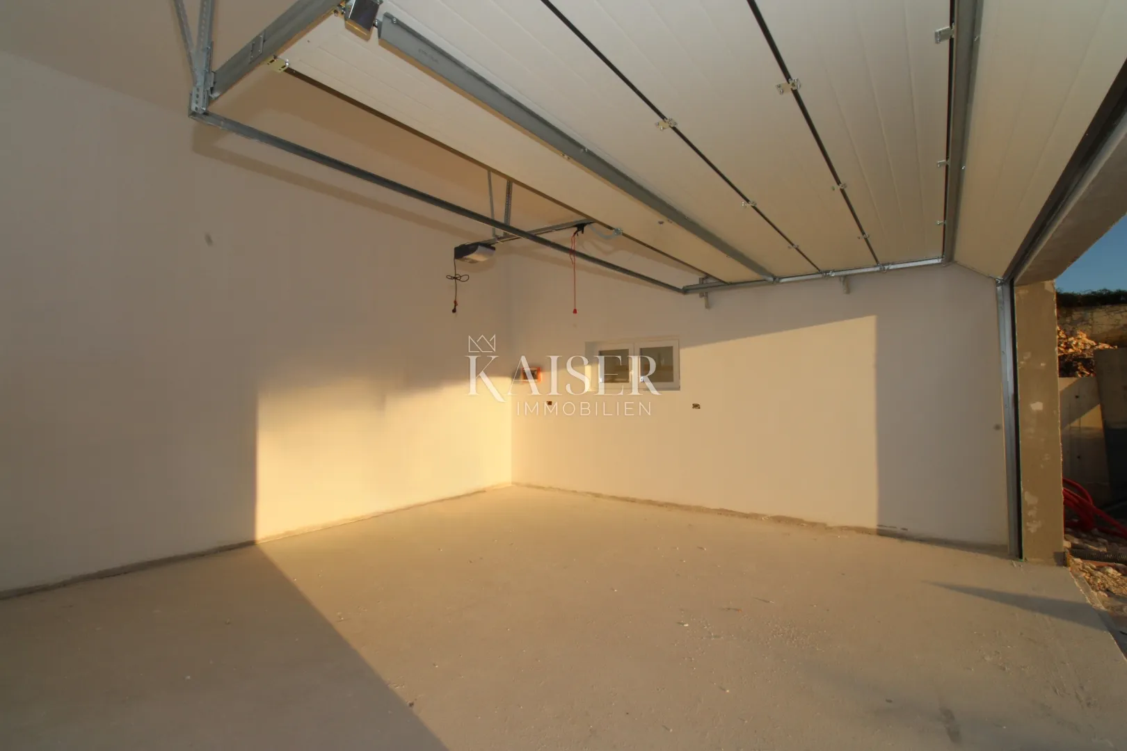 istra, medulin- penthouse 104 m2 prvi red do mora - slika 29