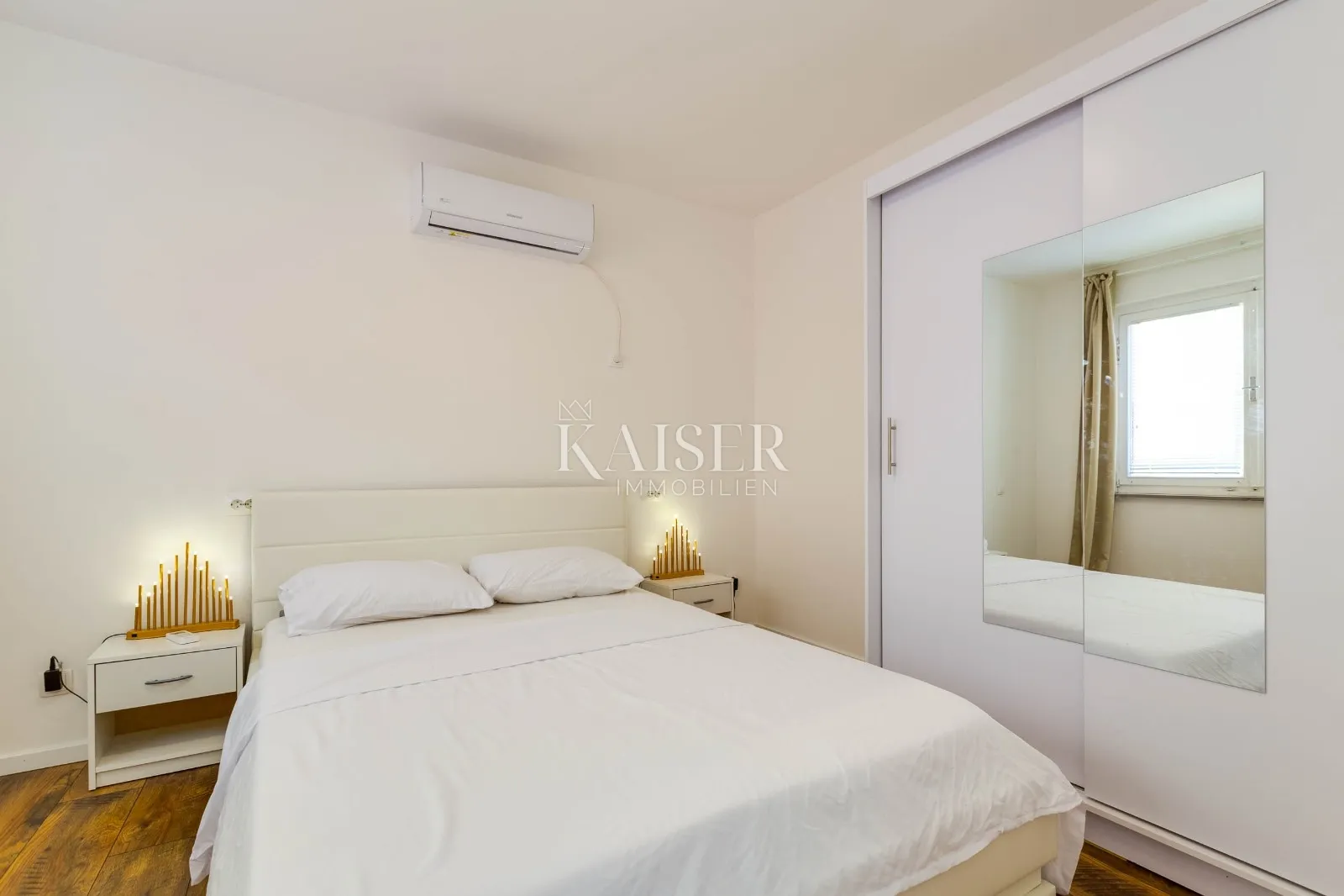 mali lošinj, kuća 110 m2 na odličnoj lokaciji - slika 17