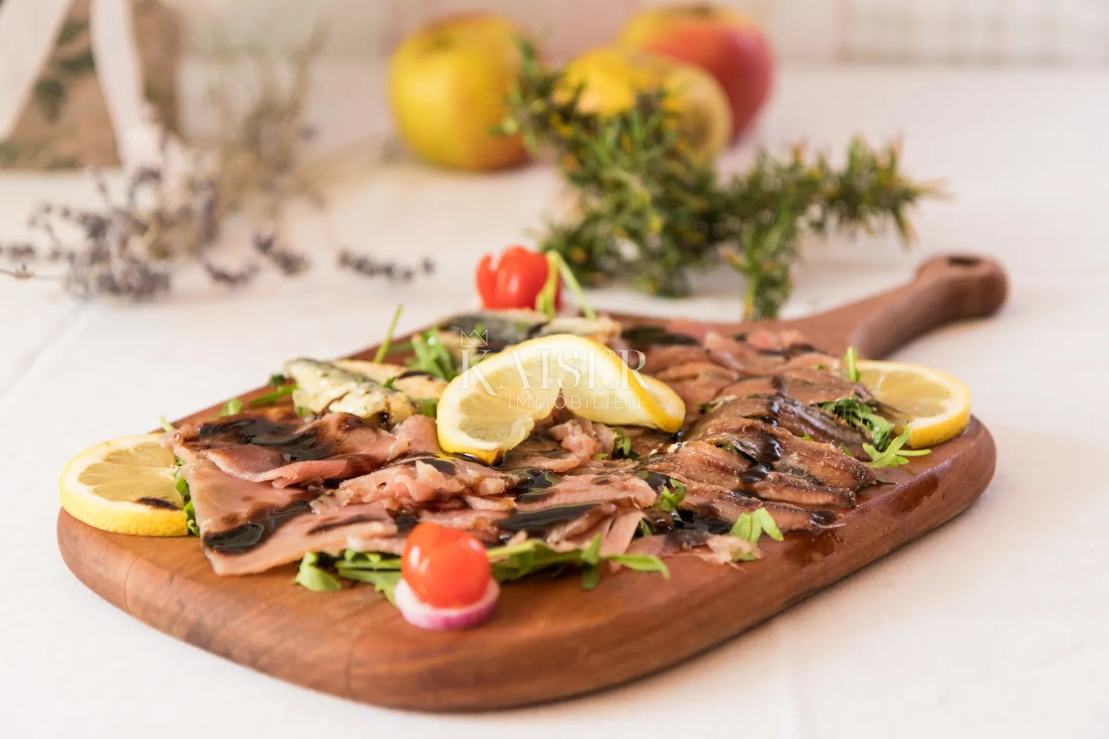 istra, fažana- heritage hotel 234m2 samo 100m od mora - slika 26