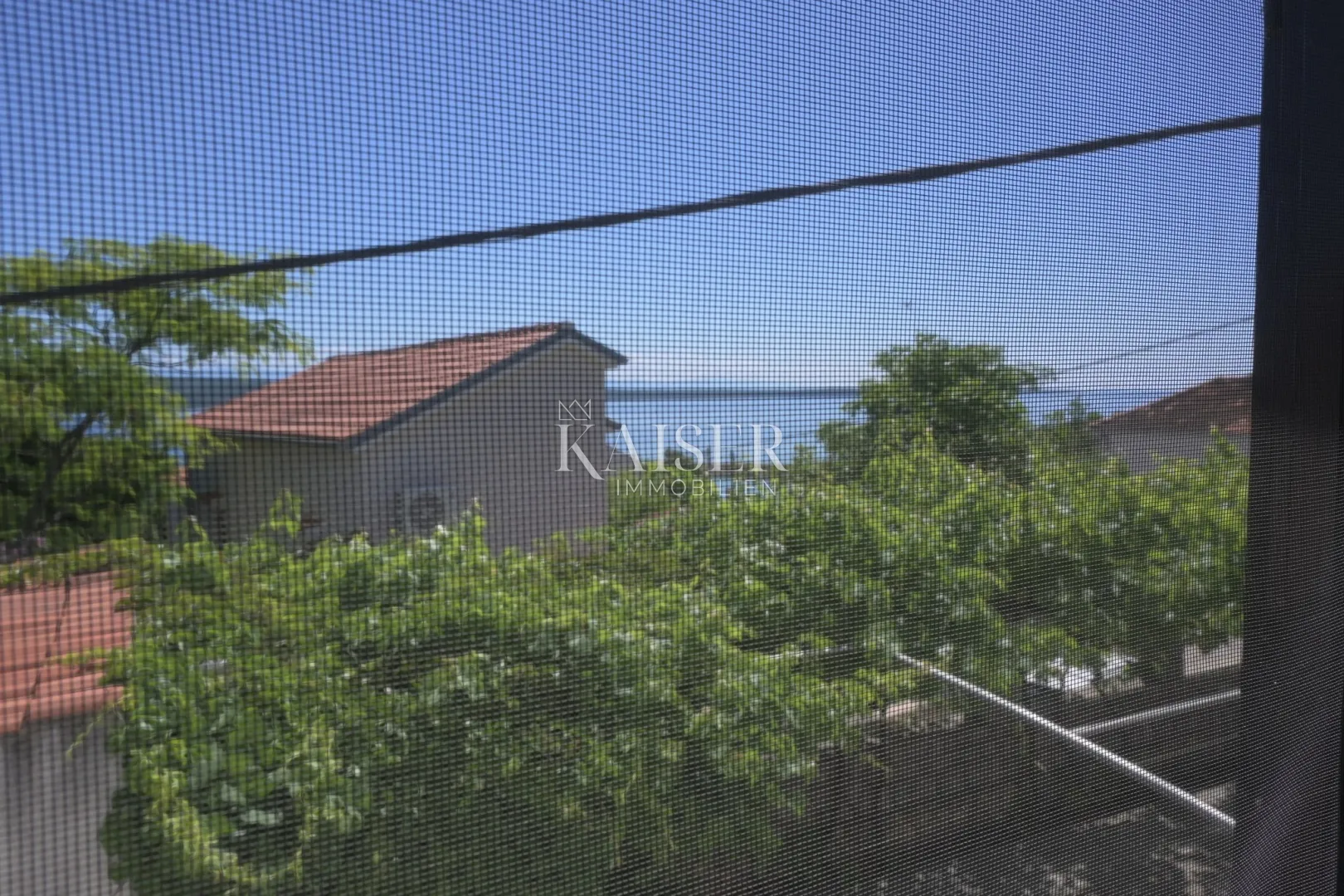 mali lošinj, nerezine - kuća na mirnoj lokaciji, blizina mora - slika 5