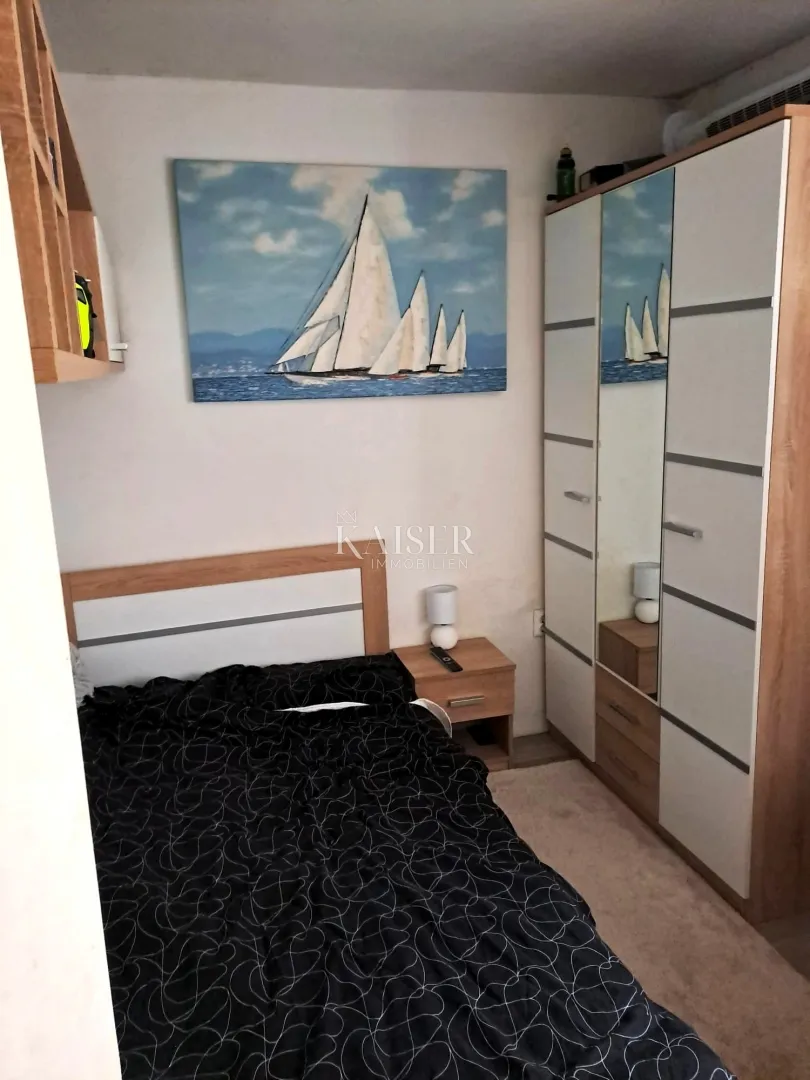 zadar – vrsi kuća 225 m2 3 jedinice investicija - slika 9