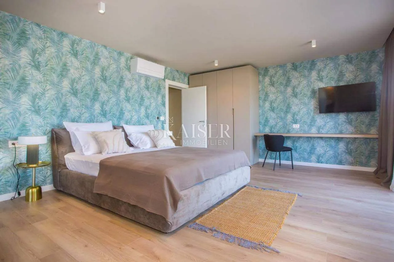 poreč - prekrasna vila blizu mora - slika 25