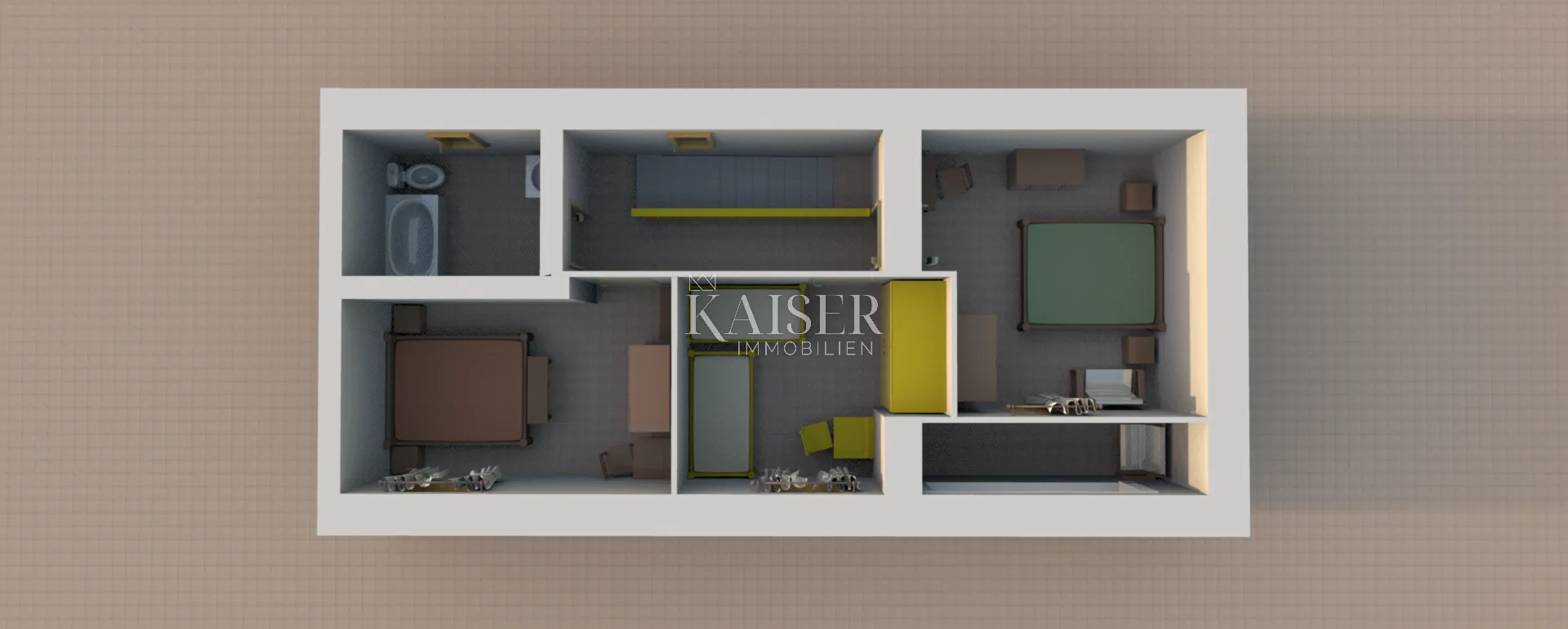 istra - barban - kamena kuća s bazenom i eko certifikatom, 150 m2 - slika 10