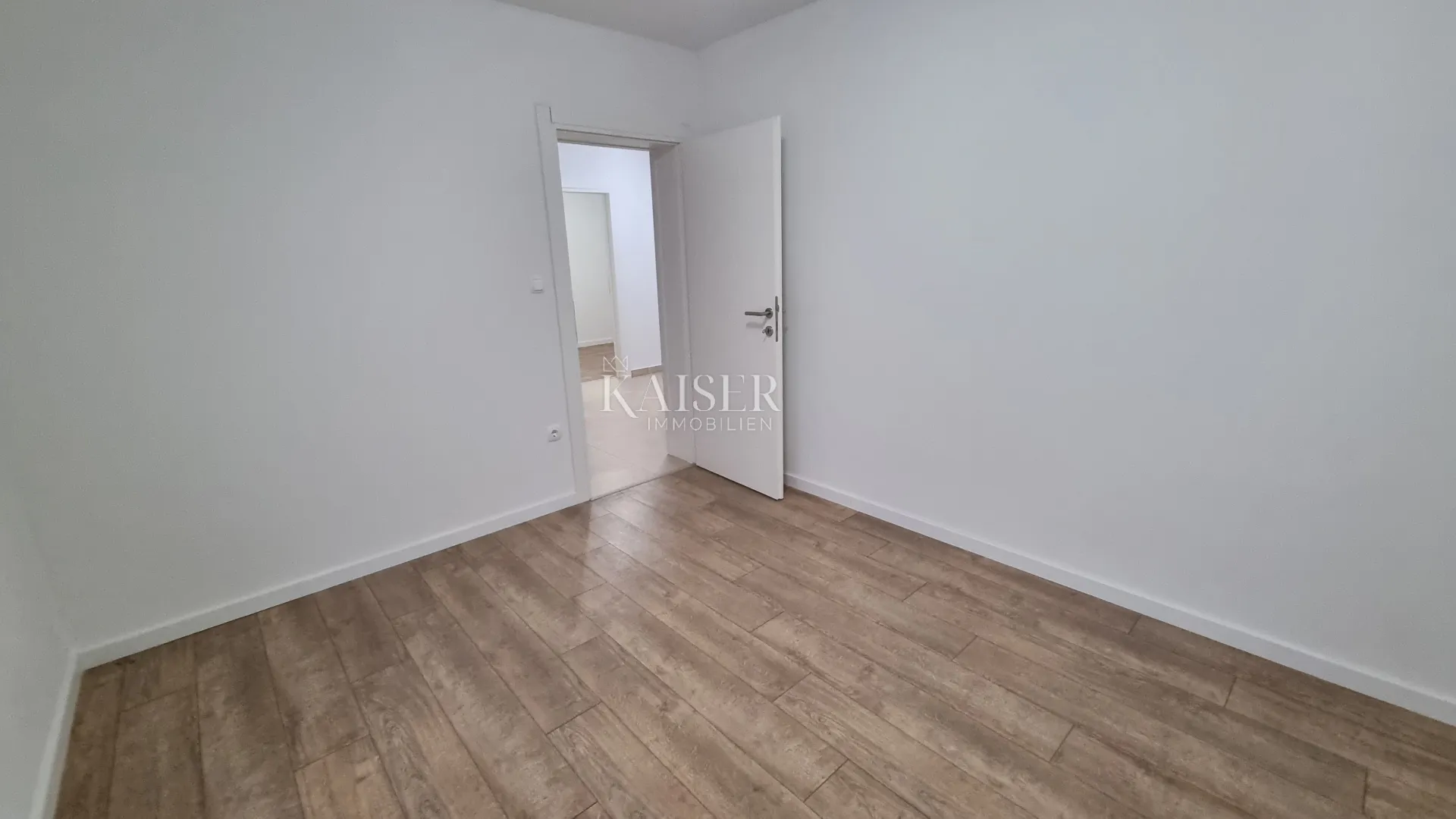 novi vinodolski, povile - stan 2s+db sa panoramskim pogledom - slika 9