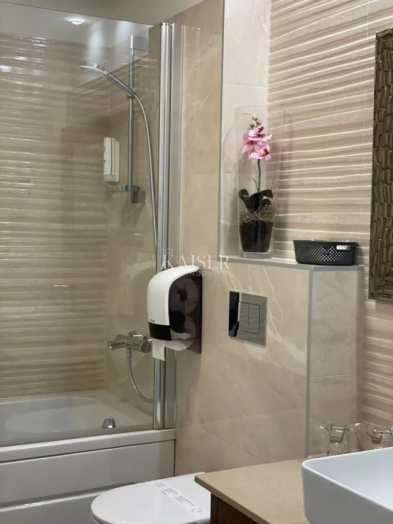 luksuzni a+ hotel novogradnja s restoranom, na top lokaciji uz more, senj - slika 26